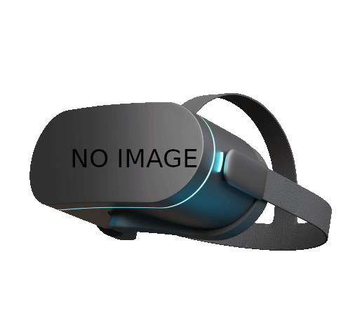 Bessey SC200 C svÄrka